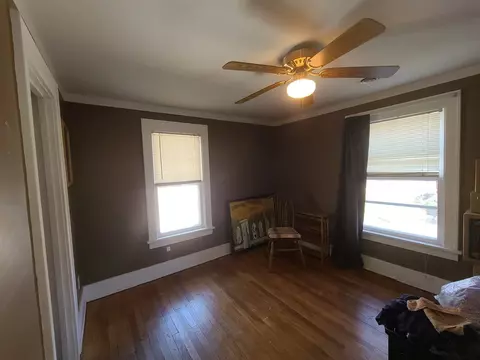 145 Johnson St, Marion, OH 43302 photo 7