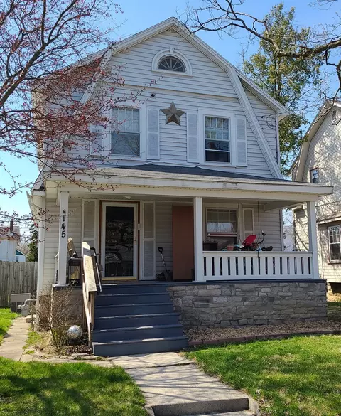 145 Johnson St, Marion, OH 43302 photo 2