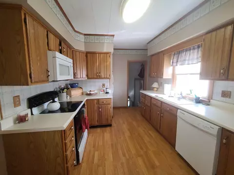 145 Johnson St, Marion, OH 43302 photo 10