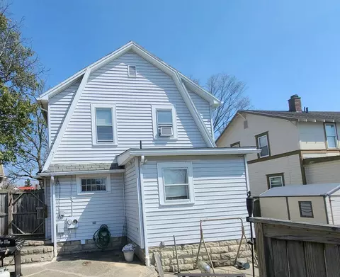 145 Johnson St, Marion, OH 43302 photo 3