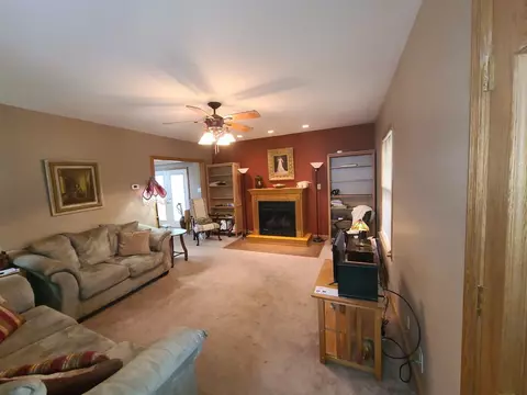 145 Johnson St, Marion, OH 43302 photo 12