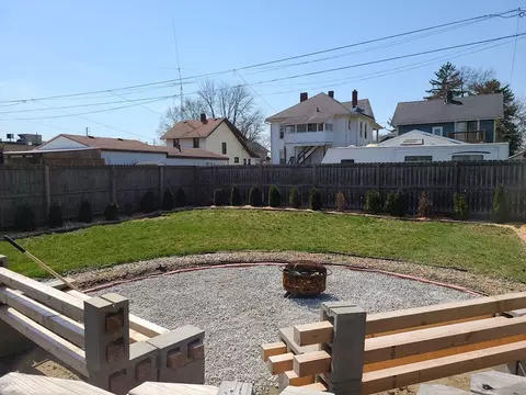 145 Johnson St, Marion, OH 43302 photo 4