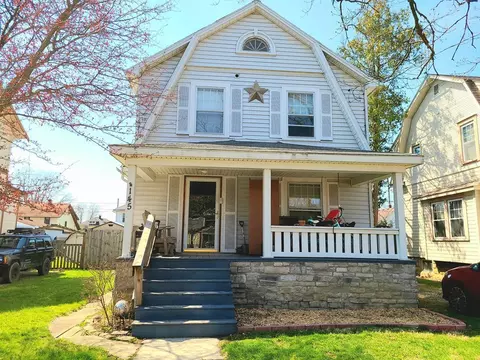 145 Johnson St, Marion, OH 43302 photo 1