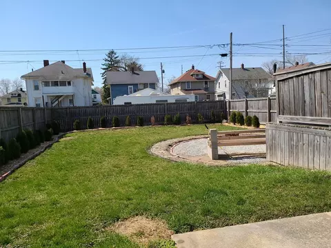 145 Johnson St, Marion, OH 43302 photo 5