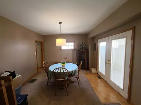145 Johnson St, Marion, OH 43302 photo 11