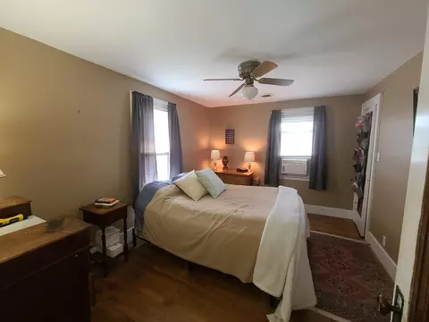 145 Johnson St, Marion, OH 43302 photo 8