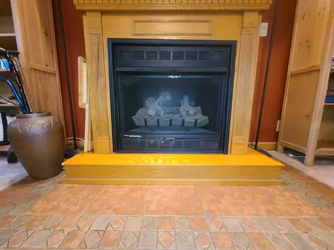 145 Johnson St, Marion, OH 43302 photo 9
