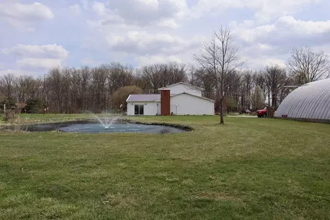 3635 Lucas Rd, Marion, OH 43302 photo 52