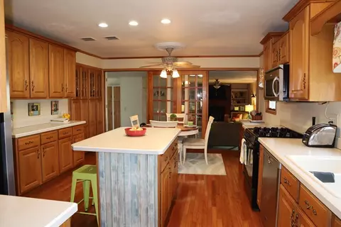 3635 Lucas Rd, Marion, OH 43302 photo 26