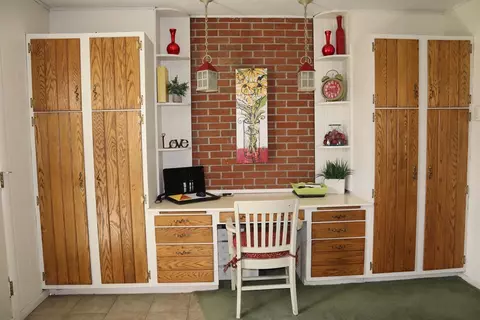 3635 Lucas Rd, Marion, OH 43302 photo 10
