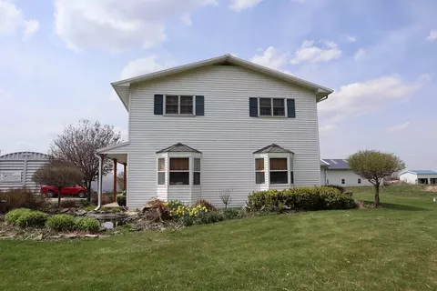 3635 Lucas Rd, Marion, OH 43302 photo 48