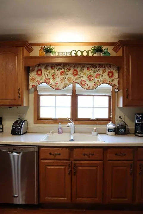 3635 Lucas Rd, Marion, OH 43302 photo 25