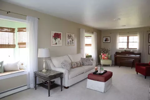 3635 Lucas Rd, Marion, OH 43302 photo 15