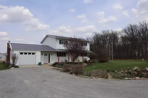 3635 Lucas Rd, Marion, OH 43302 photo 54