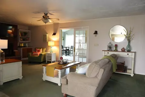 3635 Lucas Rd, Marion, OH 43302 photo 7