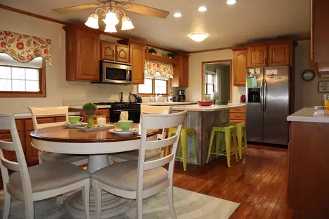 3635 Lucas Rd, Marion, OH 43302 photo 22