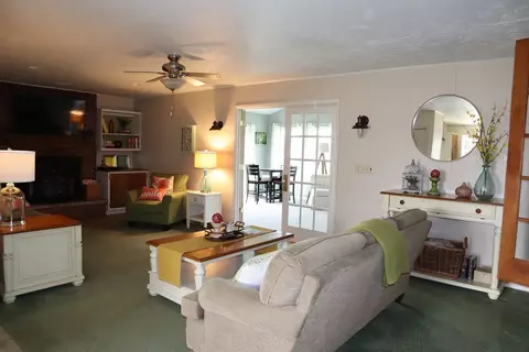 3635 Lucas Rd, Marion, OH 43302 photo 6