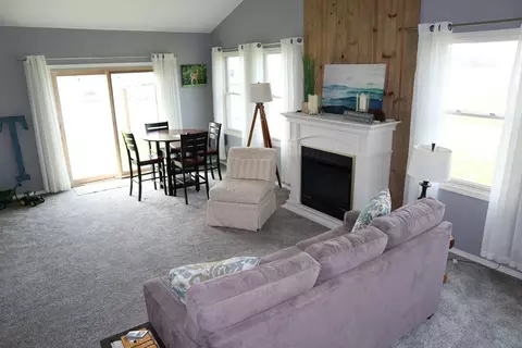 3635 Lucas Rd, Marion, OH 43302 photo 4