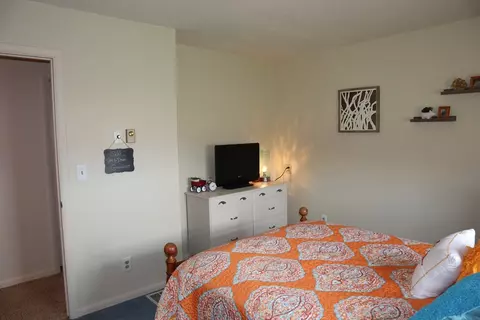 3635 Lucas Rd, Marion, OH 43302 photo 39