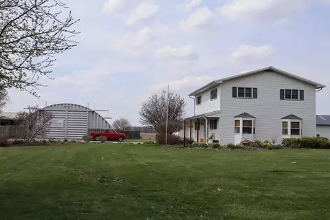 3635 Lucas Rd, Marion, OH 43302 photo 56