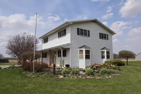 3635 Lucas Rd, Marion, OH 43302 photo 1
