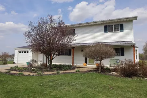 3635 Lucas Rd, Marion, OH 43302 photo 45