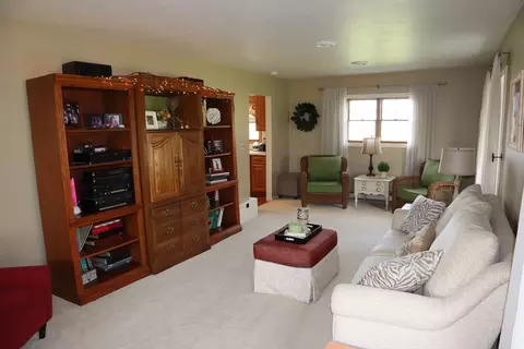 3635 Lucas Rd, Marion, OH 43302 photo 18