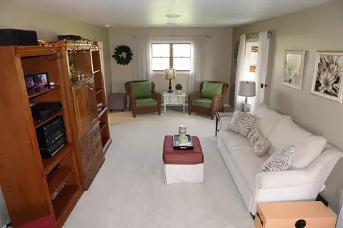 3635 Lucas Rd, Marion, OH 43302 photo 17