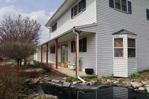 3635 Lucas Rd, Marion, OH 43302 photo 47