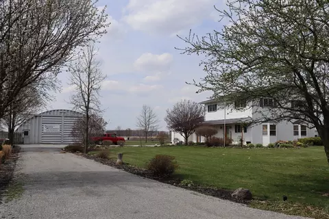 3635 Lucas Rd, Marion, OH 43302 photo 55