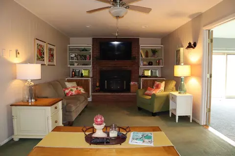 3635 Lucas Rd, Marion, OH 43302 photo 8