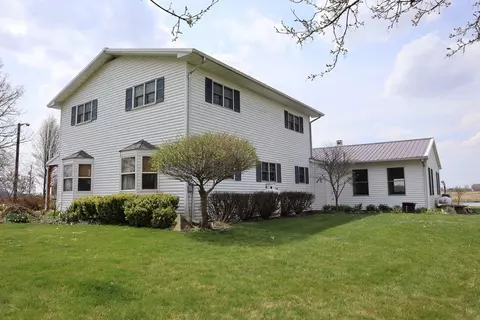 3635 Lucas Rd, Marion, OH 43302 photo 49