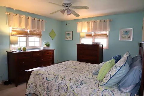 3635 Lucas Rd, Marion, OH 43302 photo 30