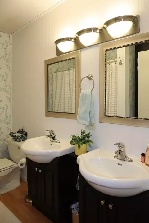 3635 Lucas Rd, Marion, OH 43302 photo 36