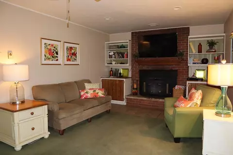 3635 Lucas Rd, Marion, OH 43302 photo 9