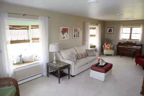 3635 Lucas Rd, Marion, OH 43302 photo 14