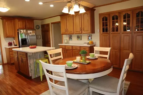 3635 Lucas Rd, Marion, OH 43302 photo 21