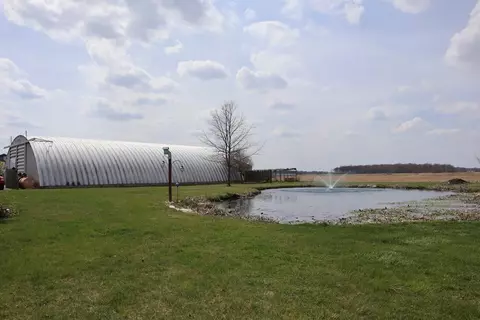 3635 Lucas Rd, Marion, OH 43302 photo 50