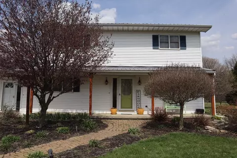 3635 Lucas Rd, Marion, OH 43302 photo 46