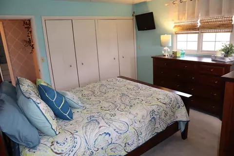 3635 Lucas Rd, Marion, OH 43302 photo 32
