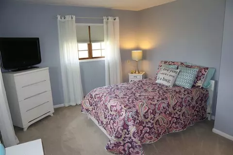 3635 Lucas Rd, Marion, OH 43302 photo 34