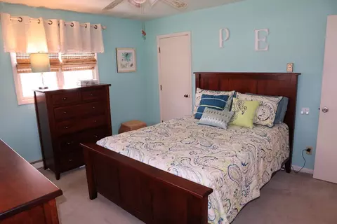 3635 Lucas Rd, Marion, OH 43302 photo 31