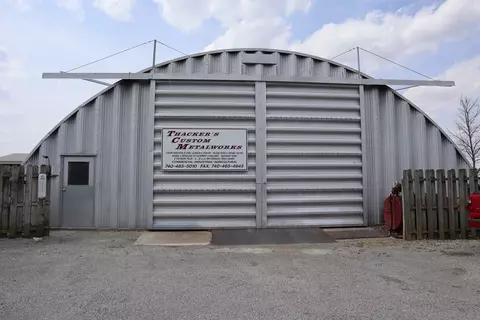 3635 Lucas Rd, Marion, OH 43302 photo 53