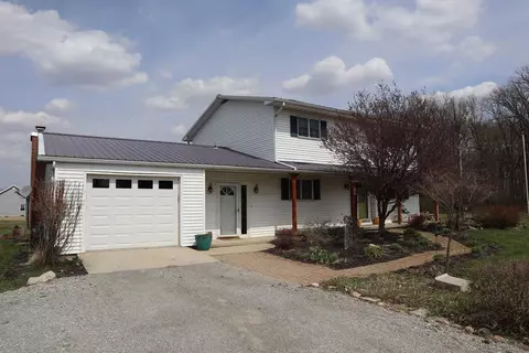 3635 Lucas Rd, Marion, OH 43302 photo 44