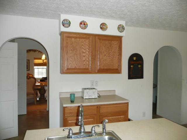310 Haystack Ave, Pataskala, OH 43062 photo 4
