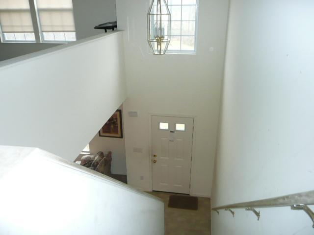 310 Haystack Ave, Pataskala, OH 43062 photo 5