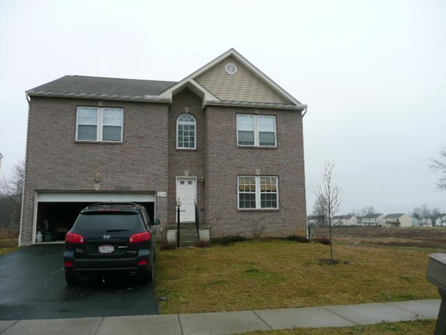 310 Haystack Ave, Pataskala, OH 43062 photo 1