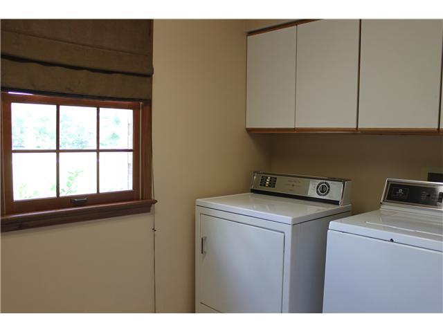 1661 Bean Oller Rd, Delaware, OH 43015 photo 11