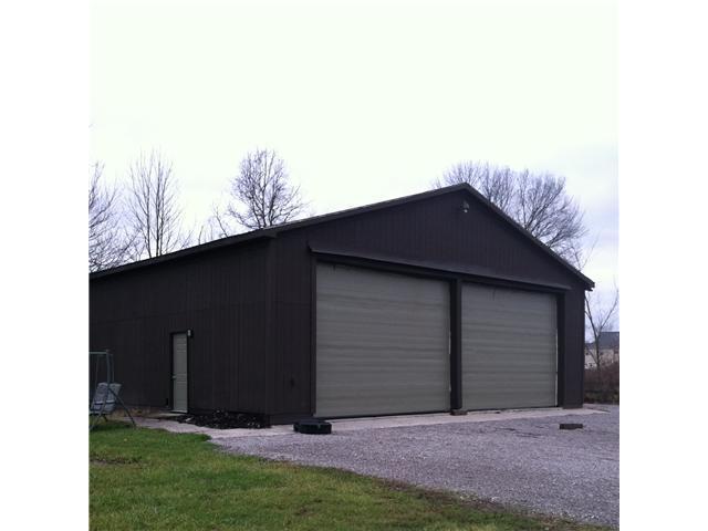 1661 Bean Oller Rd, Delaware, OH 43015 photo 10