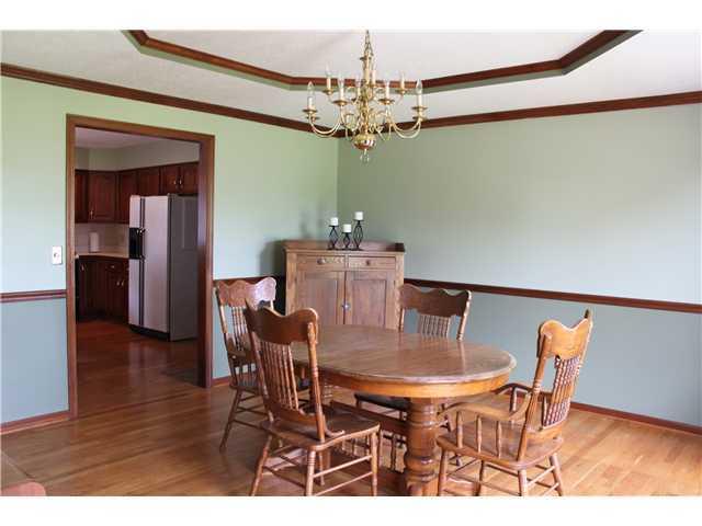 1661 Bean Oller Rd, Delaware, OH 43015 photo 2
